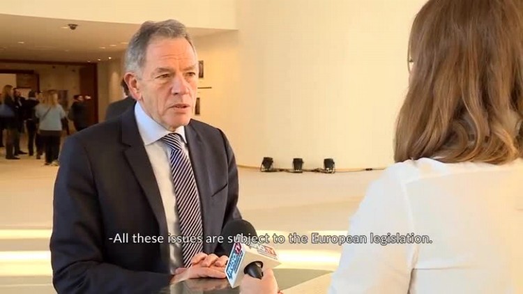 czas_na_parlament_europejski_odc_1_gotowy.mp4